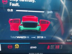 
										2025 BMW M3 full									