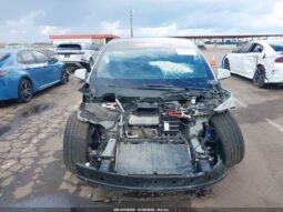 
										2017 Tesla Model x full									