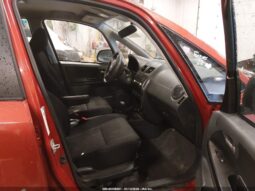 
										2012 Suzuki Sx4 full									
