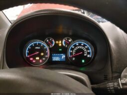 
										2012 Suzuki Sx4 full									