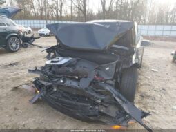 
										2019 Tesla Model x full									