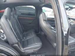 
										2019 Tesla Model x full									