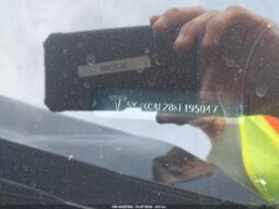 
										2019 Tesla Model x full									