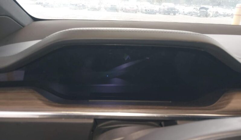 
								2022 Tesla Model x full									