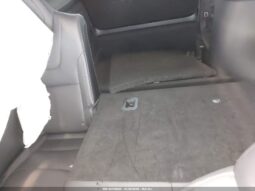 
										2022 Tesla Model x full									