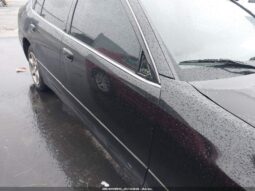 
										2002 Lexus Gs 300 full									