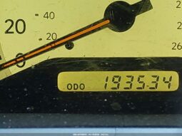 
										2002 Lexus Gs 300 full									
