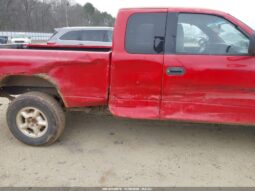 
										1997 Dodge Dakota full									