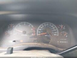 
										1997 Dodge Dakota full									
