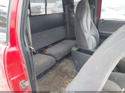 
										1997 Dodge Dakota full									