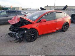 
										2024 Tesla Model x full									