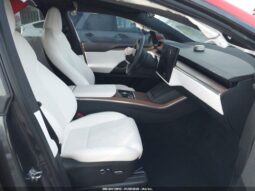 
										2024 Tesla Model x full									
