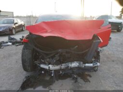
										2024 Tesla Model x full									