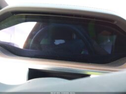 
										2024 Tesla Model x full									