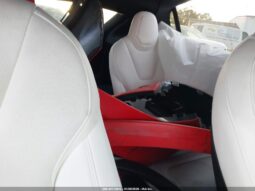 
										2024 Tesla Model x full									