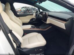 
										2023 Tesla Model x full									