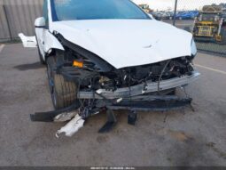 
										2023 Tesla Model x full									