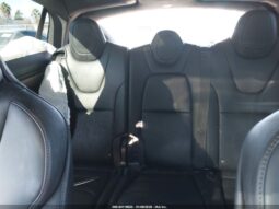 
										2018 Tesla Model x full									