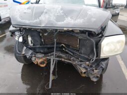 
										2007 Dodge Dakota full									