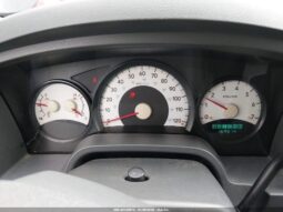 
										2007 Dodge Dakota full									