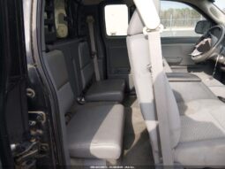 
										2007 Dodge Dakota full									