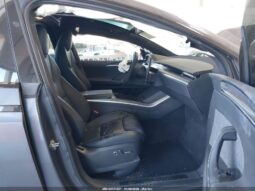 
										2022 Tesla Model x full									