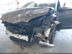 
										2022 Tesla Model x full									