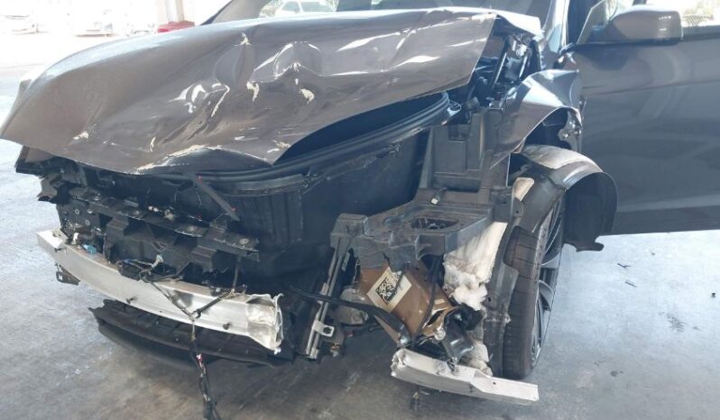 
								2022 Tesla Model x full									