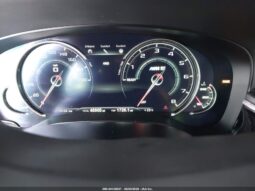 
										2019 BMW M5 full									