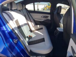 
										2022 BMW M3 full									