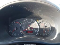 
										2009 Suzuki Sx4 full									