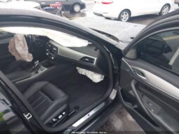 
										2021 BMW M5 full									