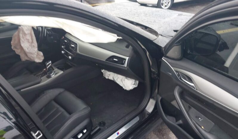 
								2021 BMW M5 full									
