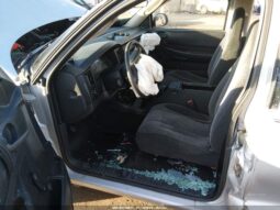 
										2003 Dodge Dakota full									