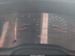 
										2004 Dodge Dakota full									