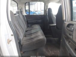 
										2004 Dodge Dakota full									