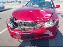 
										2006 Lexus Gs 300 full									