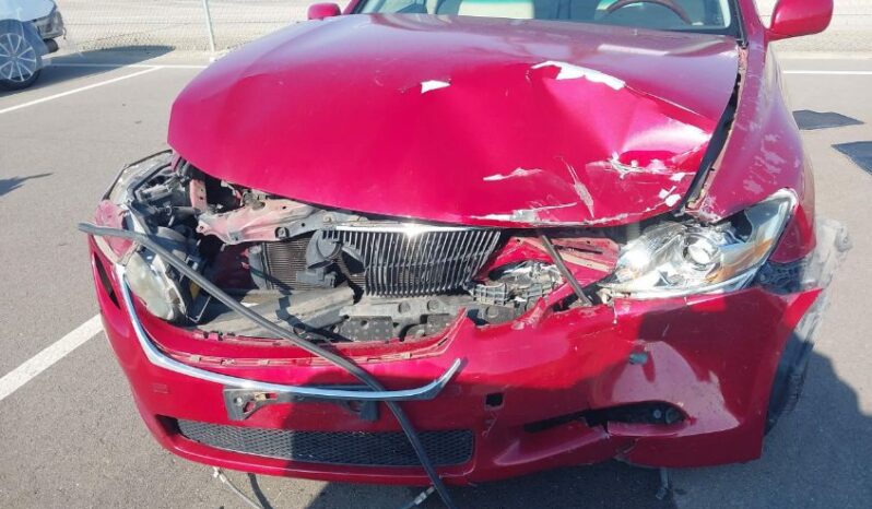
								2006 Lexus Gs 300 full									