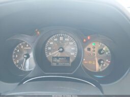 
										2006 Lexus Gs 300 full									