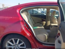 
										2006 Lexus Gs 300 full									