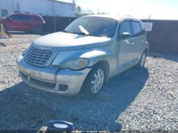 
										2007 Chrysler Pt cruiser full									