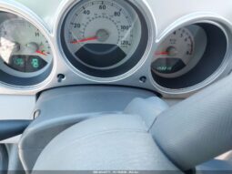 
										2007 Chrysler Pt cruiser full									