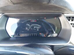 
										2016 Tesla Model x full									