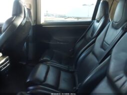 
										2016 Tesla Model x full									