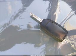 
										2005 Volvo S80 full									