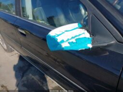 
										2005 Volvo S80 full									