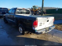 
										1998 Dodge Dakota full									