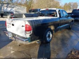 
										1998 Dodge Dakota full									