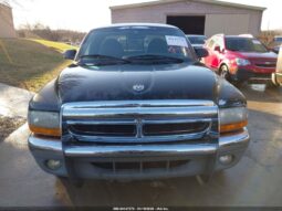 
										1998 Dodge Dakota full									