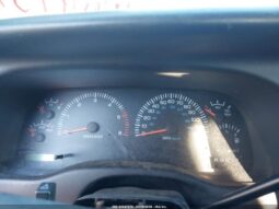 
										1998 Dodge Dakota full									
